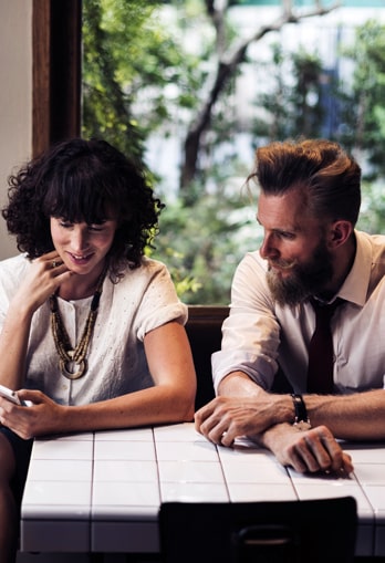 Mülk alımı gayri menkul alımı için fon temini